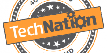 Seaward's Sean Daley named one of USA’S brightest and best talents