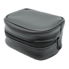 PH3 Case