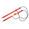 PR11