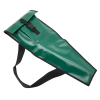 PR11