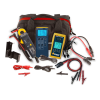 PV150 Solar PV Tester Complete Kit
