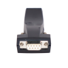 Bluetooth Supernova Europa Adaptor Front