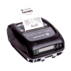 Test n Tag Elite 2 Printer Large Labels