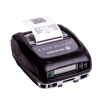Test n Tag Elite 2 Printer 2D Labels