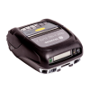 Test n Tag Elite 2 Printer No Labels