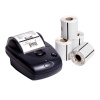 Test n Tag Pro Bluetooth Printer Label rolls