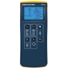 PV150 Solar PV Tester
