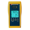 Solar Survey 200R Irradiance Meter