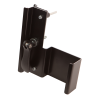 Solar Survey 200R Mounting Bracket