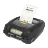 Test N Tag Labels (130per Roll) Perforated 52x74 with TnT Elite Printer