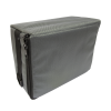 Test N Tag Carry Case Standing Front Left