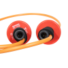 LLT
