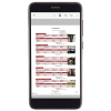 PATMobile PAT Testing App Test Records