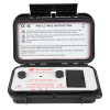 PH3 LLT Proving Unit