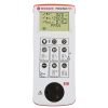 PrimeTest 250 Plus Front on