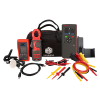 PV:1525 Complete Kit