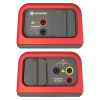 PV:1525 Series Ports