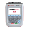 Apollo 500+ PAT Tester