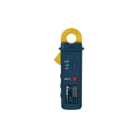 AC/DC Current Clamp