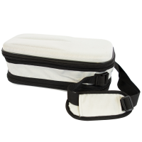 Primetest Carry Case