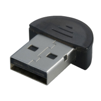 USB Bluetooth Adaptor