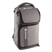 Apollo Series Kit Bag