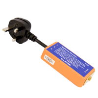 Y160 Fault Simulator