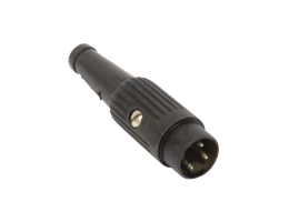 Cropico DO7-RS remote start plug