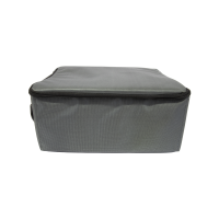 Test N Tag Carry Case