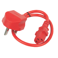0.5m Extension Adaptor