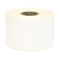 Desk Test N Tag 35x45mm 1000 White