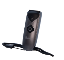 Bluetooth Pro Scanner