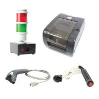 HAL Series Accessory Packs