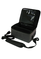 Carry Case for LLT