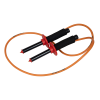 Live Line Tester (LLT) MK2