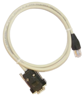 SNEU to Test n Tag Elite Printer Lead