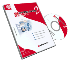 PATGuard 2