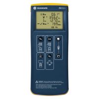 PV150+ Complete Test Kit