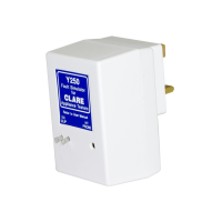 Y250 Fault Simulator