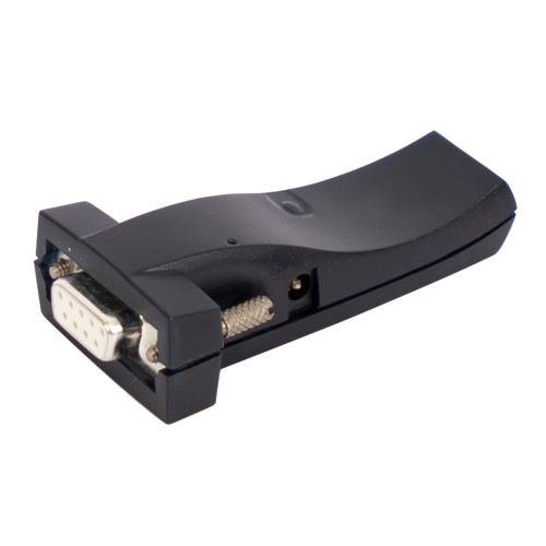 Bluetooth Supernova Europa Adaptor