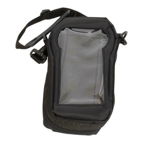 Cropico Carry Case CB02