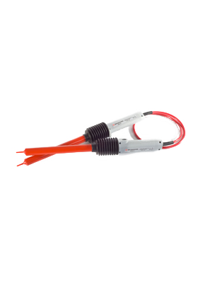 AGL-5