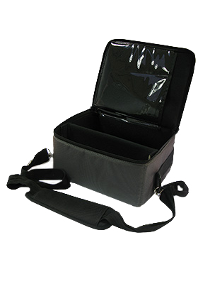 LLT Carry Case