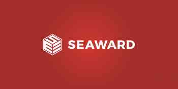 Solar Latest News Round-Up Issue 58