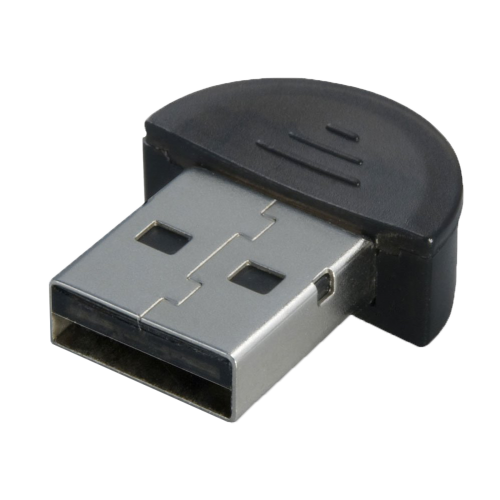 USB Bluetooth Adaptor