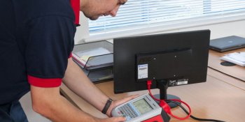 A Brief History of PAT testing - PAT Mini-series Part 1
