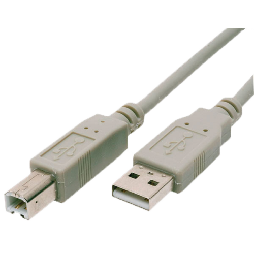 Apollo USB Cable