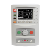 HAL Series Production Line Safety Tester Front