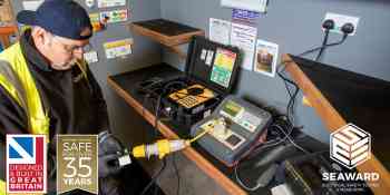 New MCA Fusion Hire Test Upgrade Puts Focus on Specialist Safecheck Technology