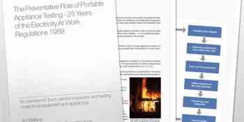 PAT Testing Guides | Seaward